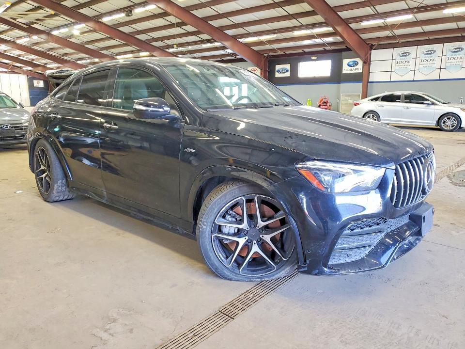 4JGFD6BB8PA905828 photo no. 4